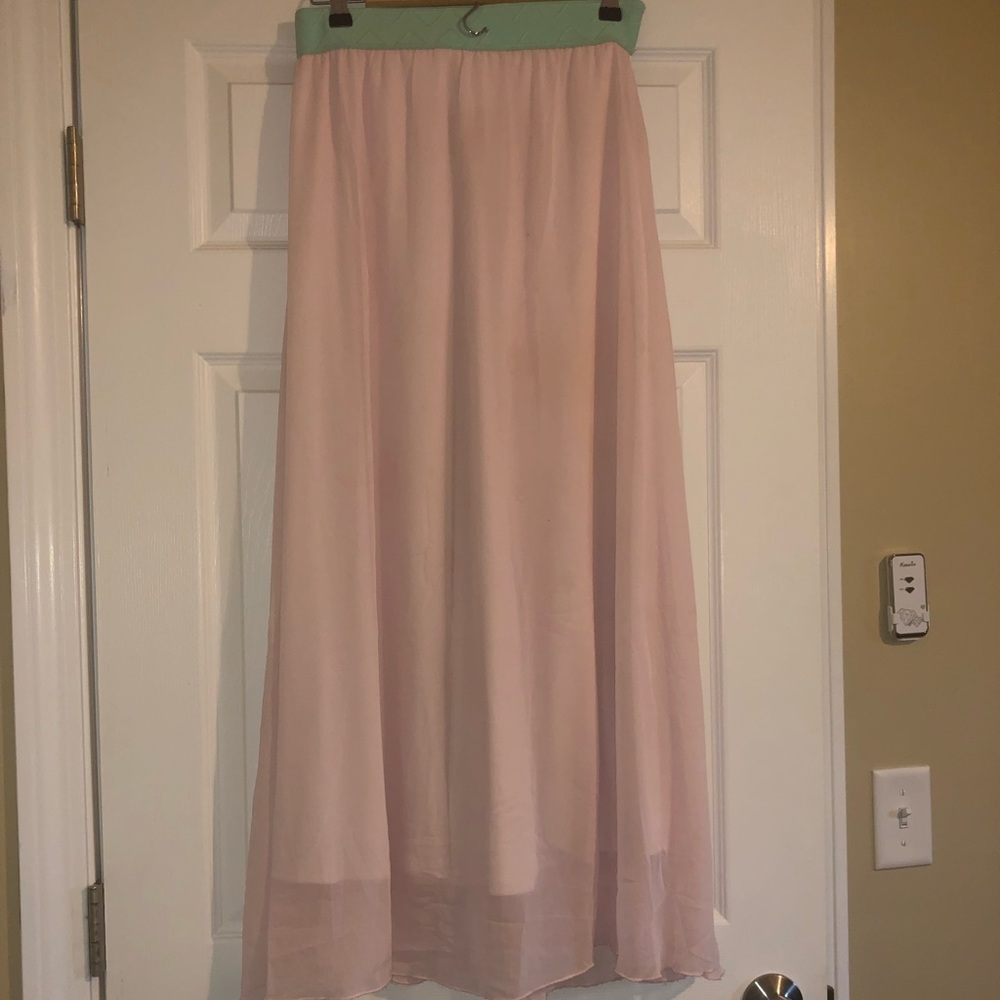 Lularoe Lucy